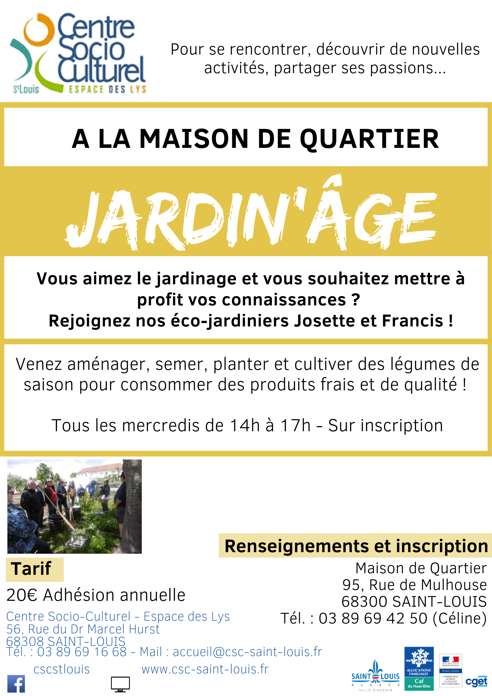 Jardin’âge 
